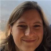 Imparto clases de Inglés y Biología/Biology en mi domicilio y a domicilio en Santander ciudad. Cualquier edad y nivel. (Preparación para Exámenes Oficiales, Refuerzo escolar y PAU 2026)